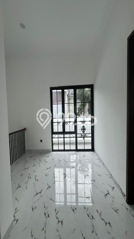 Hunian Elit LB 230m2 Siap Huni Desain Elegan di Sentul City, Bogor Hunian Elit LB 230m2 Siap Huni Desain Elegan di Sentul City, Bogor