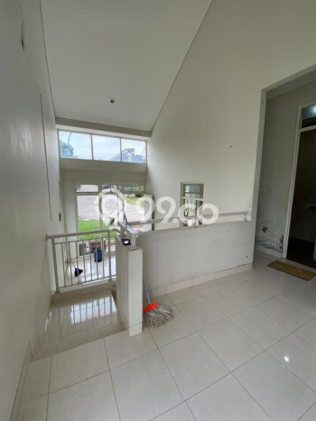 Jarang Ada! Rumah Sewa 2 Kamar Nyaman Siap Huni Sentul City Jarang Ada! Rumah Sewa 2 Kamar Nyaman Siap Huni Sentul City
