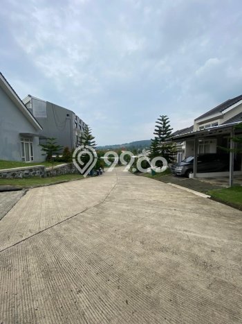 Jarang Ada! Rumah Sewa 2 Kamar Nyaman Siap Huni Sentul City Jarang Ada! Rumah Sewa 2 Kamar Nyaman Siap Huni Sentul City