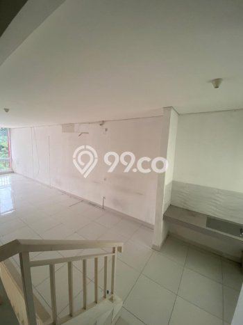 Disewakan Ruko di Kawasan Ramai Sentul City Luas 157m2 Disewakan Ruko di Kawasan Ramai Sentul City Luas 157m2