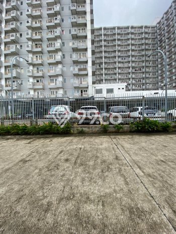 Ruko Disewakan Kawasan , Luas 63m2m², Area Premium Ruko Disewakan Kawasan , Luas 63m2m², Area Premium