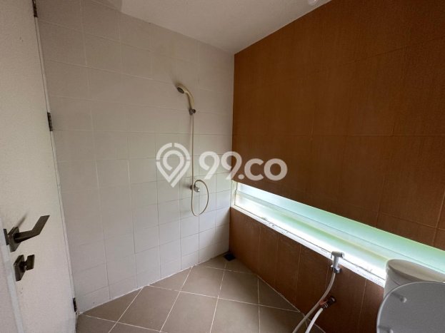 SPECIAL LISTING! Rumah area , 4 KM, Akses Fasilitas, Luas 224m2m² LB 150m2m² SPECIAL LISTING! Rumah area , 4 KM, Akses Fasilitas, Luas 224m2m² LB 150m2m²