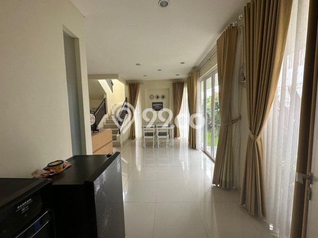 SPECIAL LISTING! Rumah area , 4 KM, Akses Fasilitas, Luas 224m2m² LB 150m2m² SPECIAL LISTING! Rumah area , 4 KM, Akses Fasilitas, Luas 224m2m² LB 150m2m²