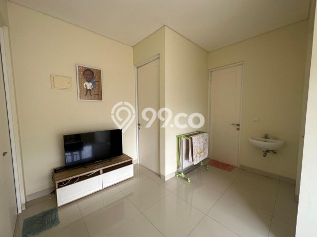 SPECIAL LISTING! Rumah area , 4 KM, Akses Fasilitas, Luas 224m2m² LB 150m2m² SPECIAL LISTING! Rumah area , 4 KM, Akses Fasilitas, Luas 224m2m² LB 150m2m²