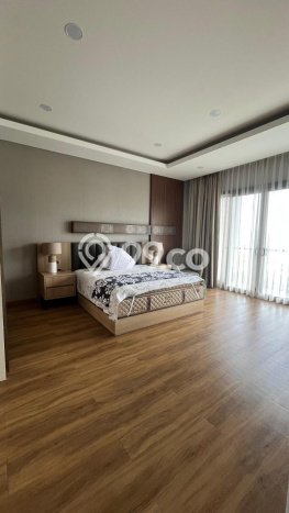 Hunian Super Elit dengan Akses Paling Strategis di Sentul City, Bogor Hunian Super Elit dengan Akses Paling Strategis di Sentul City, Bogor
