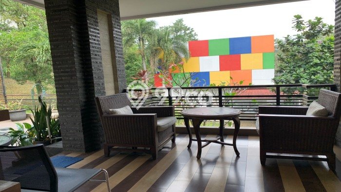 Rumah Disewakan Bogor LT 600m2 LB 560m2 Area Sentul City Rumah Disewakan Bogor LT 600m2 LB 560m2 Area Sentul City