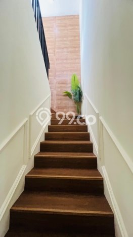 Sewa Rumah Harga Terjangkau di Sentul City Bogor Punya 4 Kamar Tidur Sewa Rumah Harga Terjangkau di Sentul City Bogor Punya 4 Kamar Tidur