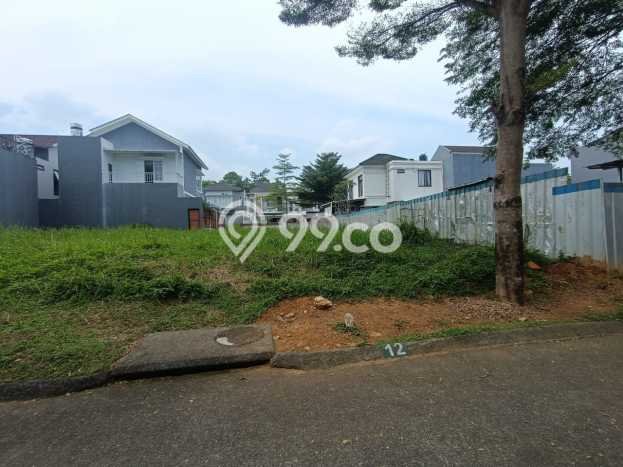 Tanah di , Luas 240m2m², Dekat Bogor, Bogor Tanah di , Luas 240m2m², Dekat Bogor, Bogor