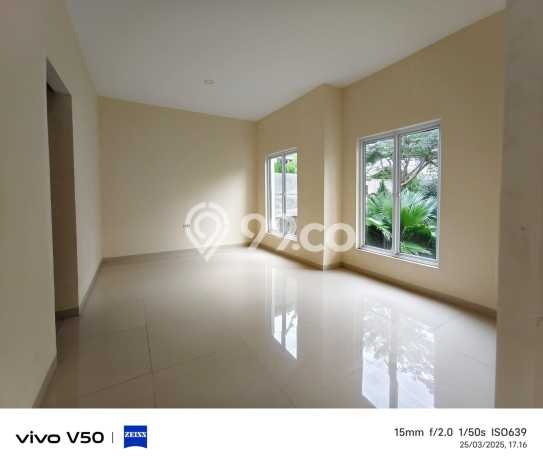Rumah Idaman 4 KT Hemat Budget di Sentul City Bogor Rumah Idaman 4 KT Hemat Budget di Sentul City Bogor