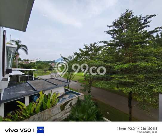 Rumah Idaman 4 KT Hemat Budget di Sentul City Bogor Rumah Idaman 4 KT Hemat Budget di Sentul City Bogor