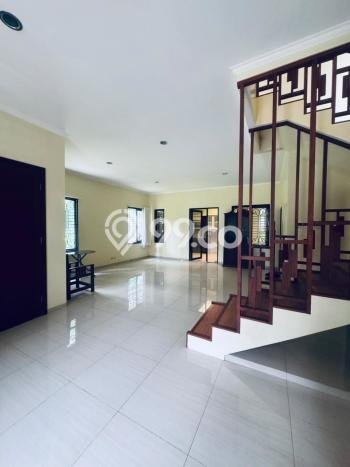 Hunian Super Elit dengan Akses Paling Strategis di Sentul City, Bogor Hunian Super Elit dengan Akses Paling Strategis di Sentul City, Bogor