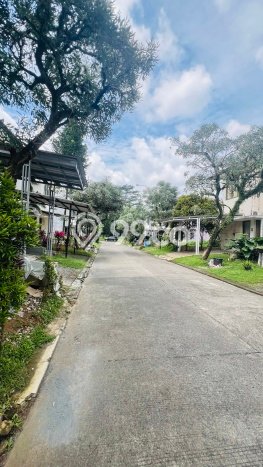 Sewa Rumah Harga Terjangkau di Sentul City Bogor Punya 4 Kamar Tidur Sewa Rumah Harga Terjangkau di Sentul City Bogor Punya 4 Kamar Tidur