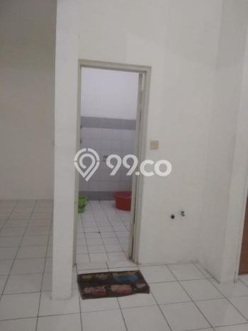 Rumah Luas Asri 2 KT Siap Huni di Sentul City Bogor Rumah Luas Asri 2 KT Siap Huni di Sentul City Bogor