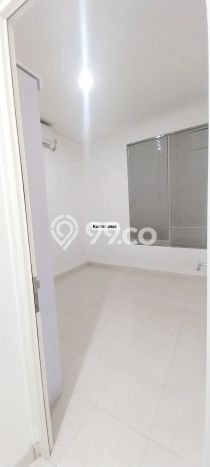 Jarang Ada! Rumah Sewa 2 Kamar Nyaman Siap Huni Sentul City Jarang Ada! Rumah Sewa 2 Kamar Nyaman Siap Huni Sentul City