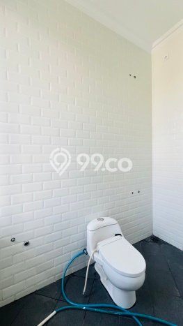 Hunian Elit LB 260m2 Siap Pakai Desain Elegan di Sentul City, Bogor Hunian Elit LB 260m2 Siap Pakai Desain Elegan di Sentul City, Bogor
