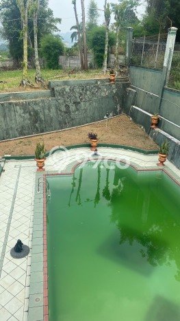 Rumah Luxury Modern Tanpa Renovasi di Sentul City Bogor Rumah Luxury Modern Tanpa Renovasi di Sentul City Bogor