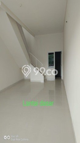 Unit Ruko Dijual di Bogor LT 63m2 & LB 157m2 Unit Ruko Dijual di Bogor LT 63m2 & LB 157m2