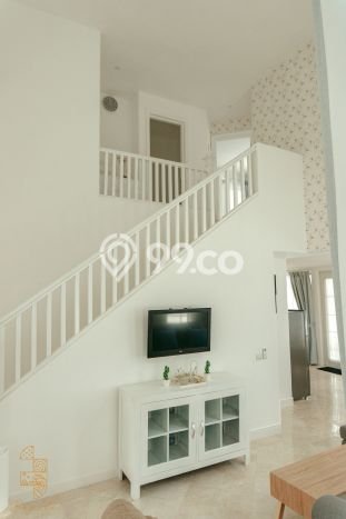 Disewakan! Rumah 3 Kamar Tidur &
3 Kamar Mandi di Sentul City, Bogor Disewakan! Rumah 3 Kamar Tidur &
3 Kamar Mandi di Sentul City, Bogor