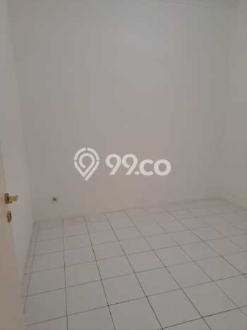 Rumah Luas Asri 2 KT Siap Huni di Sentul City Bogor Rumah Luas Asri 2 KT Siap Huni di Sentul City Bogor