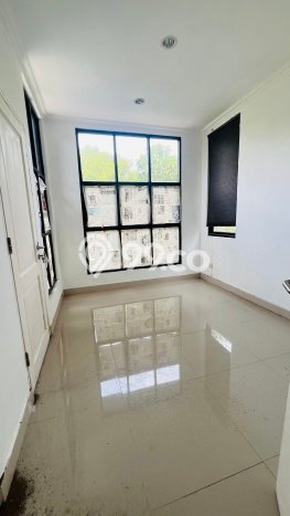 Dijual Rumah Eksklusif 3 KT di Sentul City, Bogor Dijual Rumah Eksklusif 3 KT di Sentul City, Bogor