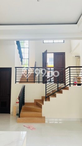 Ready to Use! Premium House LT 160m2 Desain Modern di Sentul City Ready to Use! Premium House LT 160m2 Desain Modern di Sentul City