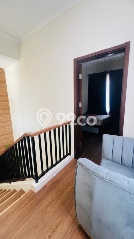 Sewa Rumah Harga Terjangkau di Sentul City Bogor Punya 4 Kamar Tidur Sewa Rumah Harga Terjangkau di Sentul City Bogor Punya 4 Kamar Tidur