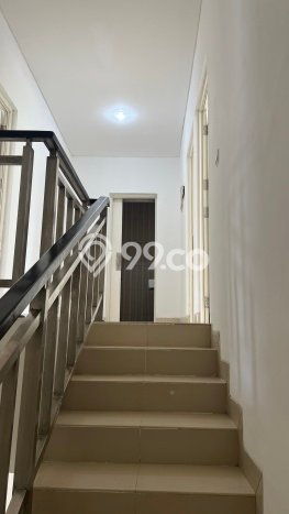 Jarang Ada! Rumah Sewa 3 Kamar Bagus Siap Huni Sentul City Jarang Ada! Rumah Sewa 3 Kamar Bagus Siap Huni Sentul City