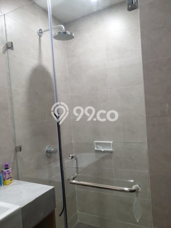 Disewakan Apartemen Terjangkau 0 BR di Sentul City Bogor Disewakan Apartemen Terjangkau 0 BR di Sentul City Bogor