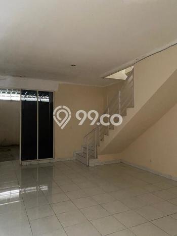 Ruko Bagus Dijual di Sentul City Bogor Lokasi Strategis Cocok untuk Kembangkan Bisnis Ruko Bagus Dijual di Sentul City Bogor Lokasi Strategis Cocok untuk Kembangkan Bisnis