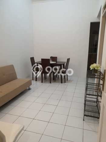 Rumah Luas Asri 2 KT Siap Huni di Sentul City Bogor Rumah Luas Asri 2 KT Siap Huni di Sentul City Bogor