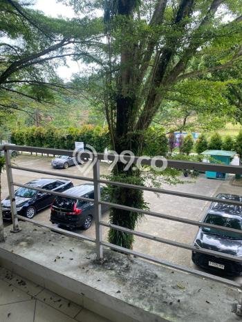 Ruko Bagus Dijual di Sentul City Bogor Lokasi Strategis Cocok untuk Kembangkan Bisnis Ruko Bagus Dijual di Sentul City Bogor Lokasi Strategis Cocok untuk Kembangkan Bisnis