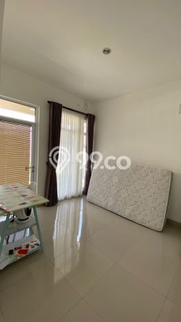 For Sale Hunian Rumah Nyaman 3 Kamar di Sentul City, Bogor For Sale Hunian Rumah Nyaman 3 Kamar di Sentul City, Bogor