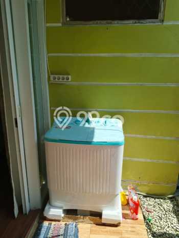 Rumah sewa siap huni 2 Kamar Tidur di Sentul City, Bogor Rumah sewa siap huni 2 Kamar Tidur di Sentul City, Bogor