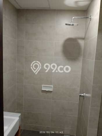 Hunian Apartemen Ideal untuk Dijual di Bogor dengan 2 Kamar Hunian Apartemen Ideal untuk Dijual di Bogor dengan 2 Kamar