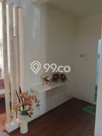 Rumah sewa siap huni 2 Kamar Tidur di Sentul City, Bogor Rumah sewa siap huni 2 Kamar Tidur di Sentul City, Bogor