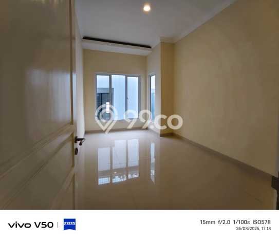 Rumah Idaman 4 KT Hemat Budget di Sentul City Bogor Rumah Idaman 4 KT Hemat Budget di Sentul City Bogor