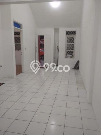 Rumah Luas Asri 2 KT Siap Huni di Sentul City Bogor Rumah Luas Asri 2 KT Siap Huni di Sentul City Bogor