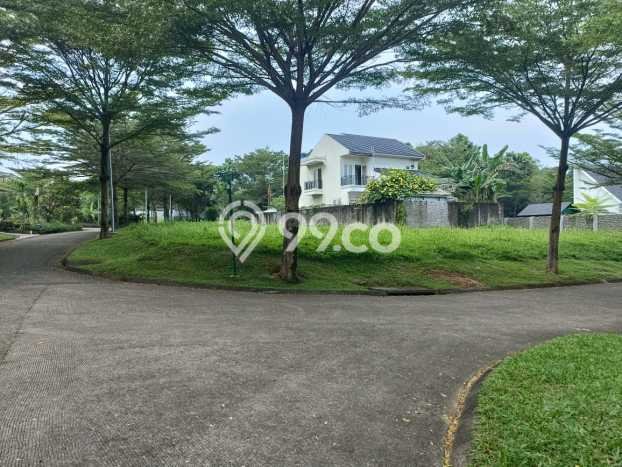 Tanah Kawasan Komersial Kawasan , Luas 180m2m², Cocok untuk Investasi Tanah Kawasan Komersial Kawasan , Luas 180m2m², Cocok untuk Investasi