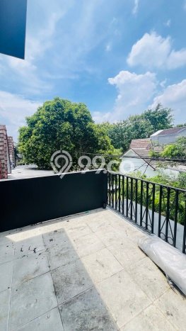 Dijual Rumah Eksklusif 3 KT di Sentul City, Bogor Dijual Rumah Eksklusif 3 KT di Sentul City, Bogor