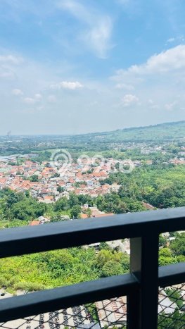Apartemen Kawasan , 2 KT, Luas 63m2m², Lokasi Strategis Apartemen Kawasan , 2 KT, Luas 63m2m², Lokasi Strategis