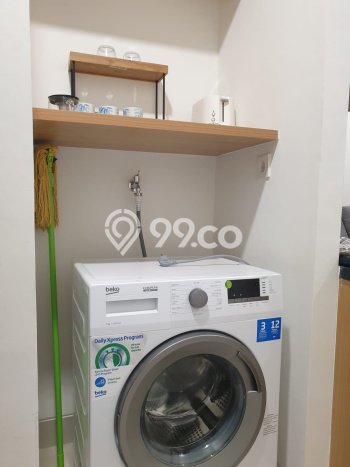 Disewakan Apartemen Terjangkau 0 BR di Sentul City Bogor Disewakan Apartemen Terjangkau 0 BR di Sentul City Bogor