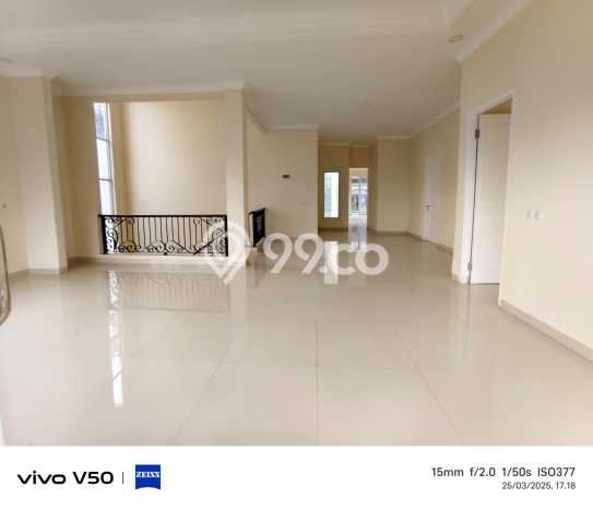 Rumah Idaman 4 KT Hemat Budget di Sentul City Bogor Rumah Idaman 4 KT Hemat Budget di Sentul City Bogor