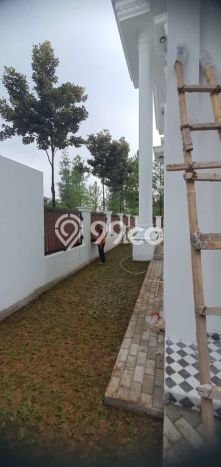 Hunian Super Mewah dengan Akses Paling Strategis di Sentul City, Bogor Hunian Super Mewah dengan Akses Paling Strategis di Sentul City, Bogor