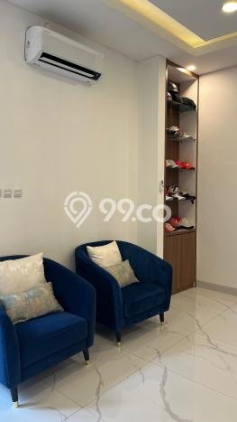 Disewakan Rumah Harga Terjangkau di Sentul City Bogor Punya 4 KT Disewakan Rumah Harga Terjangkau di Sentul City Bogor Punya 4 KT