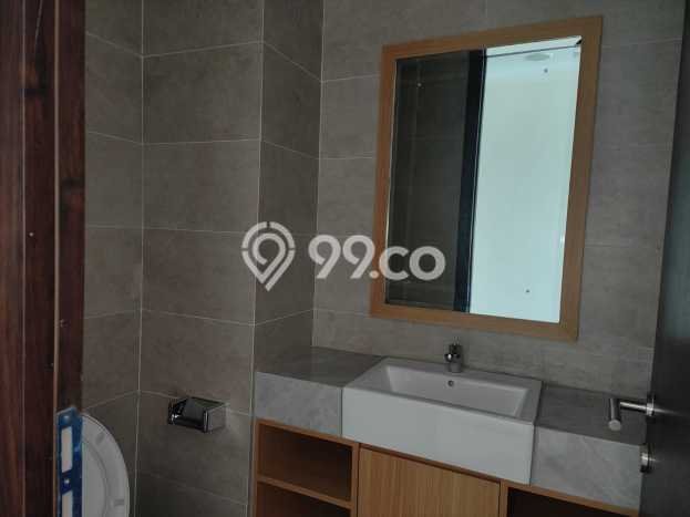 Disewakan Apartemen di , 1 KM, Luas 34m2m², City View Disewakan Apartemen di , 1 KM, Luas 34m2m², City View