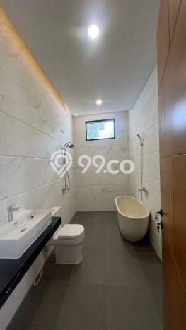 Rumah Luxury Modern Tanpa Renovasi di Sentul City Bogor Rumah Luxury Modern Tanpa Renovasi di Sentul City Bogor