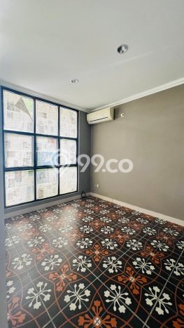 Dijual Rumah Eksklusif 3 KT di Sentul City, Bogor Dijual Rumah Eksklusif 3 KT di Sentul City, Bogor