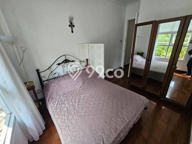 Jual Rumah Mewah Elegan Dengan View Cantik di Sentul City, Bogor Jual Rumah Mewah Elegan Dengan View Cantik di Sentul City, Bogor