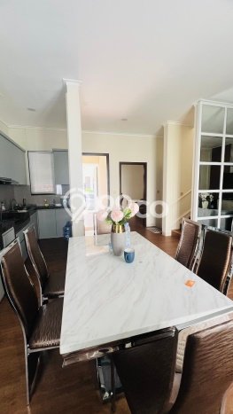 Sewa Rumah Harga Terjangkau di Sentul City Bogor Punya 4 Kamar Tidur Sewa Rumah Harga Terjangkau di Sentul City Bogor Punya 4 Kamar Tidur