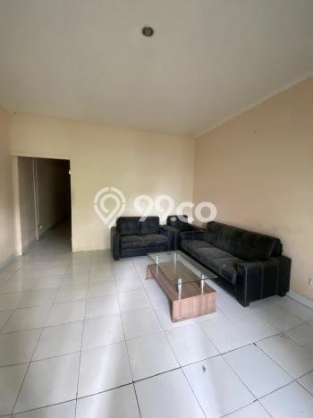 Ruko Bagus Dijual di Sentul City Bogor Lokasi Strategis Cocok untuk Kembangkan Bisnis Ruko Bagus Dijual di Sentul City Bogor Lokasi Strategis Cocok untuk Kembangkan Bisnis